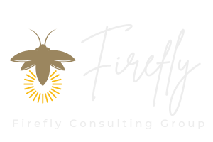 Firefly VA Services