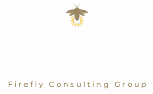 FireFly Consulting Group logo