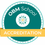 OBM