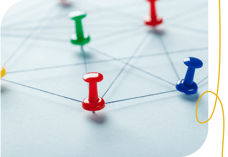 Momentum Mapping by FireFly Consulting Group