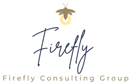 FireFly Consulting Services