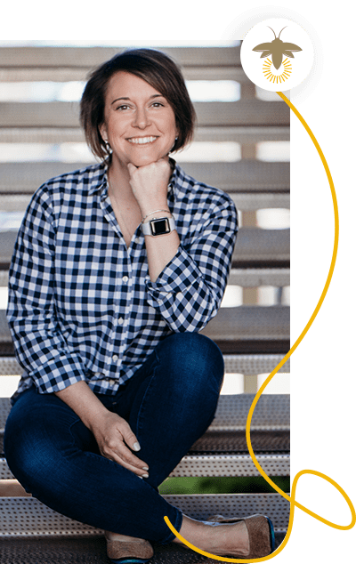 beth from firefly va services