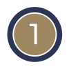 number 1