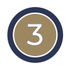 number 3